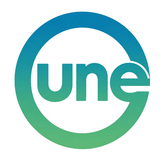 Unión NEPA Extenss